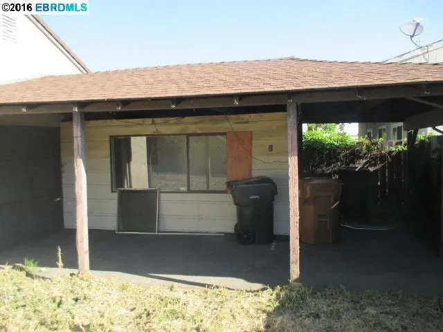 2732 Lincoln Ln, Antioch, California 94509