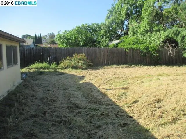 2732 Lincoln Ln, Antioch, California 94509