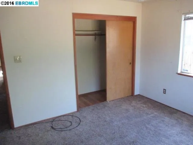 2732 Lincoln Ln, Antioch, California 94509