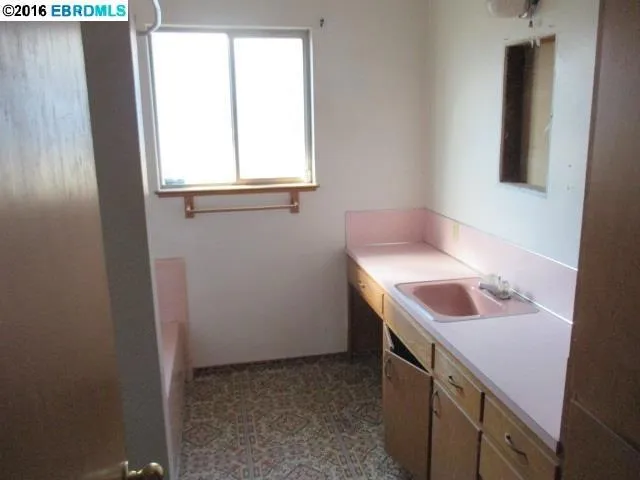2732 Lincoln Ln, Antioch, California 94509