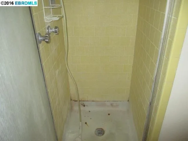 2732 Lincoln Ln, Antioch, California 94509