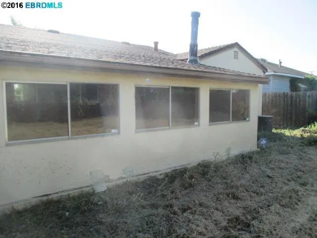 2732 Lincoln Ln, Antioch, California 94509