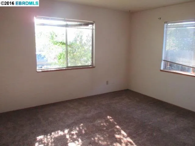 2732 Lincoln Ln, Antioch, California 94509