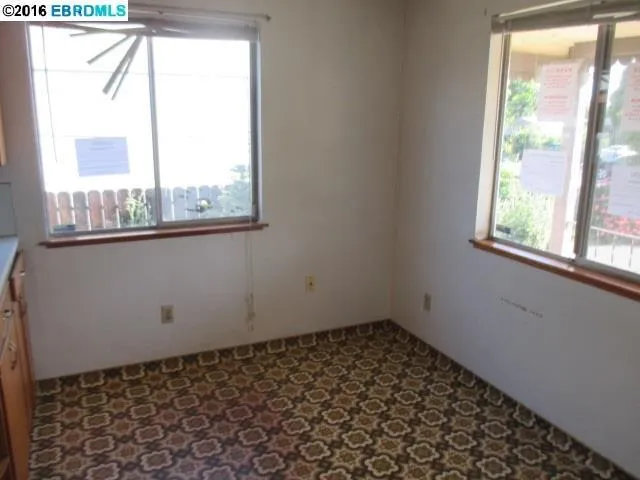 2732 Lincoln Ln, Antioch, California 94509
