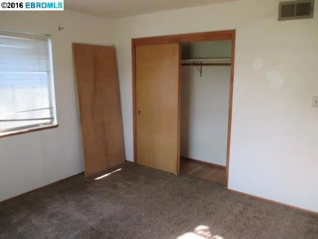 2732 Lincoln Ln, Antioch, California 94509