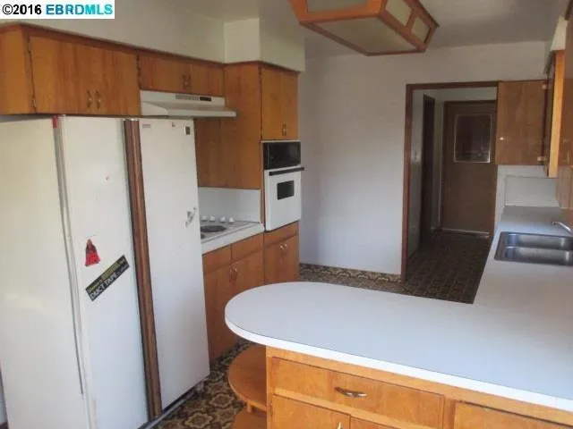 2732 Lincoln Ln, Antioch, California 94509