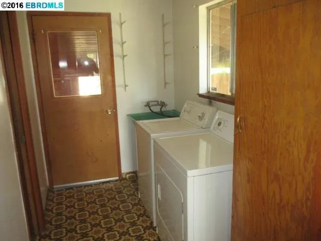 2732 Lincoln Ln, Antioch, California 94509