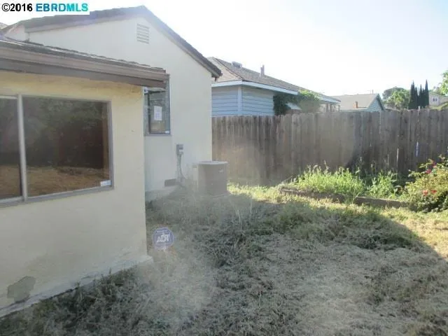 2732 Lincoln Ln, Antioch, California 94509