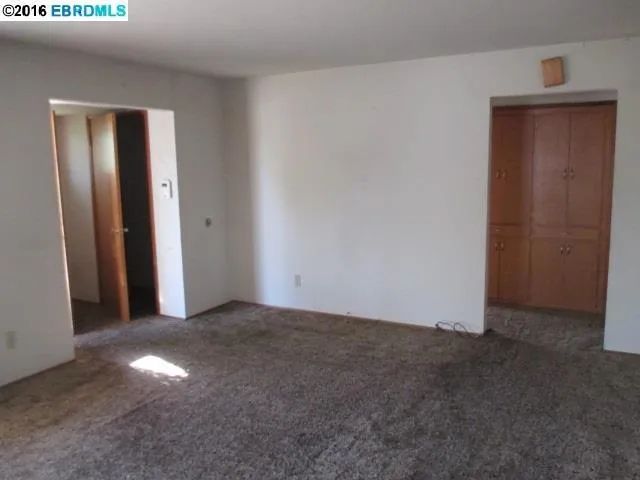 2732 Lincoln Ln, Antioch, California 94509