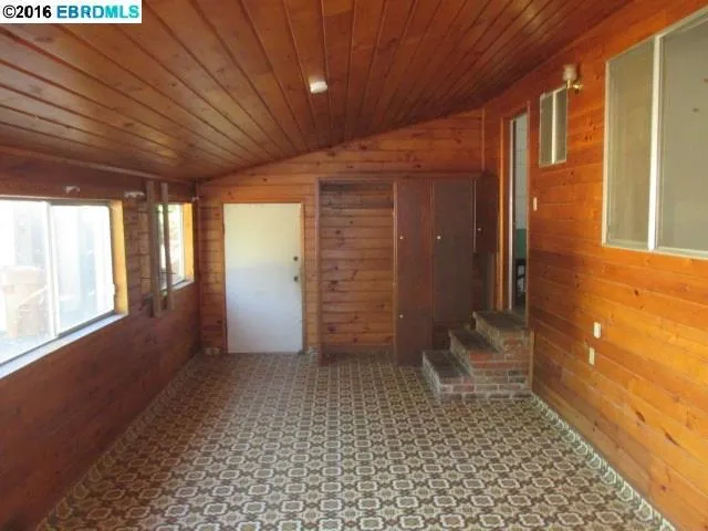 2732 Lincoln Ln, Antioch, California 94509