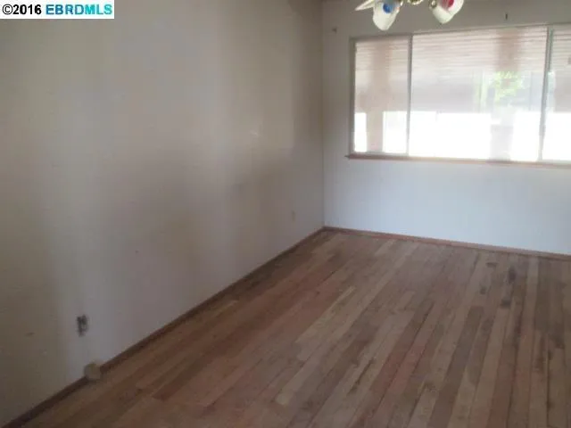 2732 Lincoln Ln, Antioch, California 94509