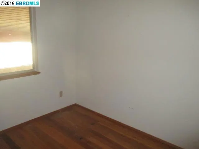 2732 Lincoln Ln, Antioch, California 94509