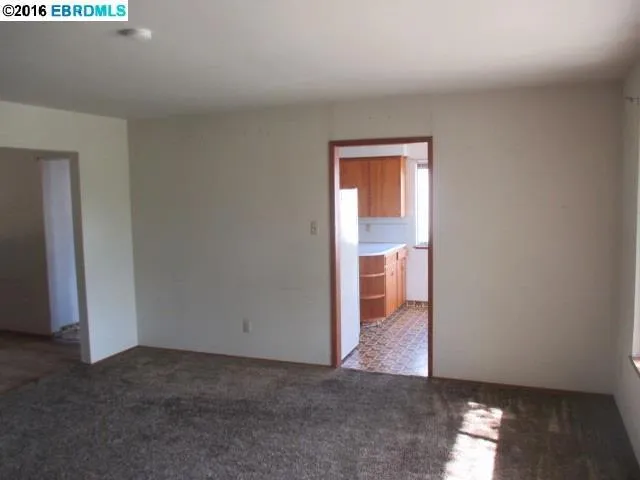 2732 Lincoln Ln, Antioch, California 94509