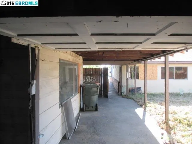 2732 Lincoln Ln, Antioch, California 94509