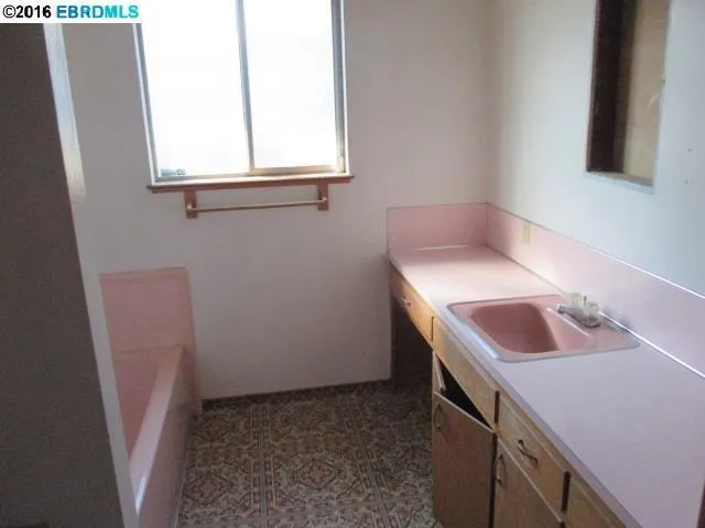 2732 Lincoln Ln, Antioch, California 94509