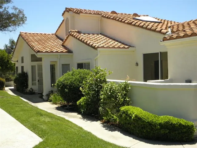 29673 Circle R Greens Dr, Escondido, California 92026