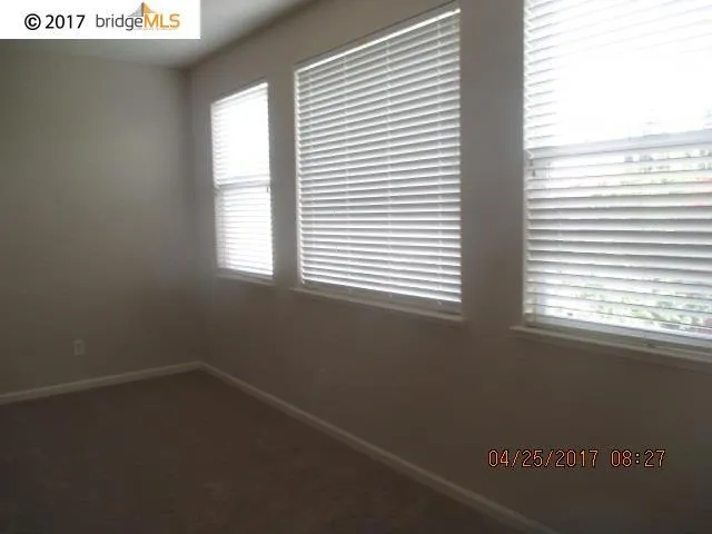 2433 Colby Ct, Tracy, California 95377