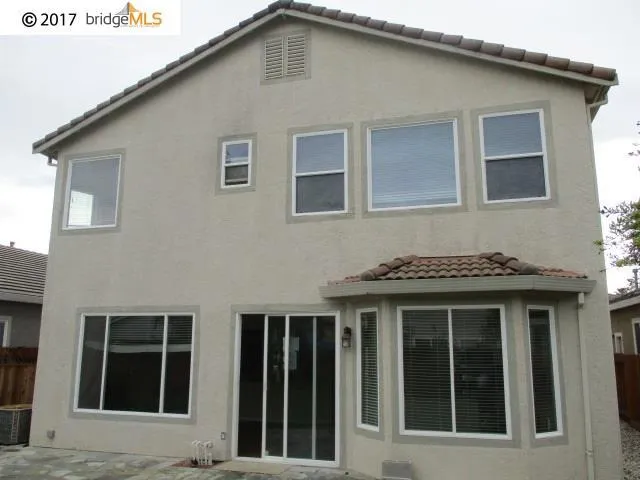 2433 Colby Ct, Tracy, California 95377
