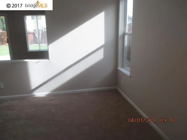 2433 Colby Ct, Tracy, California 95377