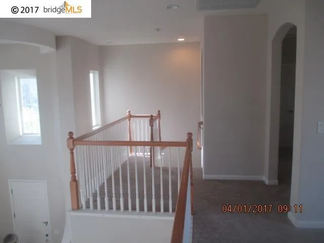 2433 Colby Ct, Tracy, California 95377