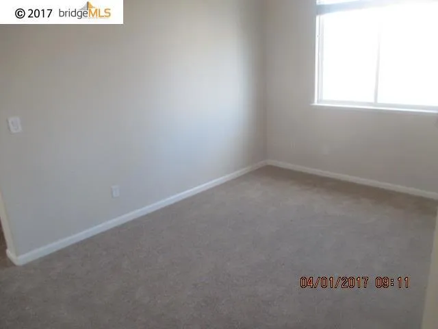 2433 Colby Ct, Tracy, California 95377
