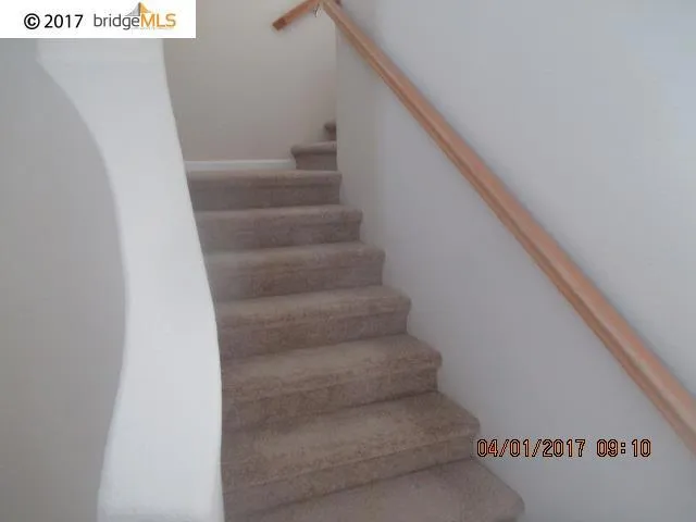2433 Colby Ct, Tracy, California 95377