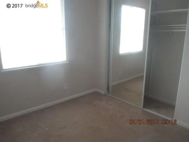 2433 Colby Ct, Tracy, California 95377