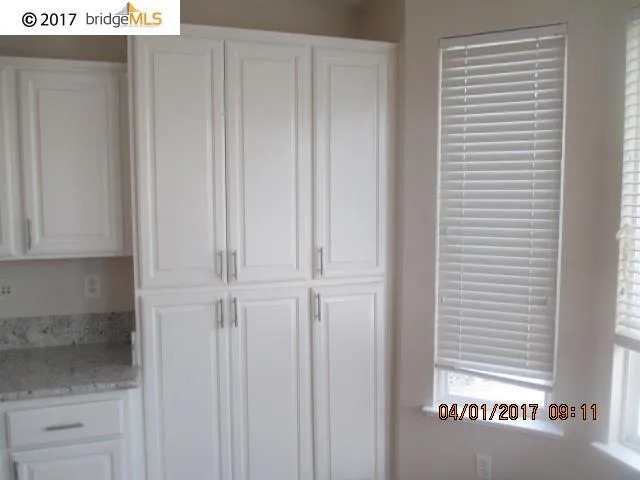 2433 Colby Ct, Tracy, California 95377