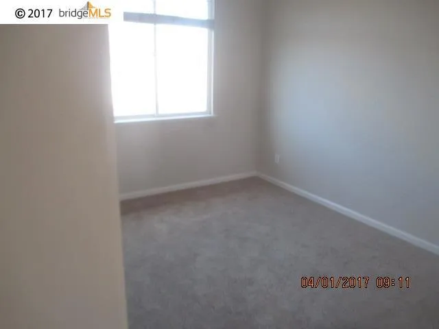 2433 Colby Ct, Tracy, California 95377