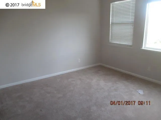 2433 Colby Ct, Tracy, California 95377