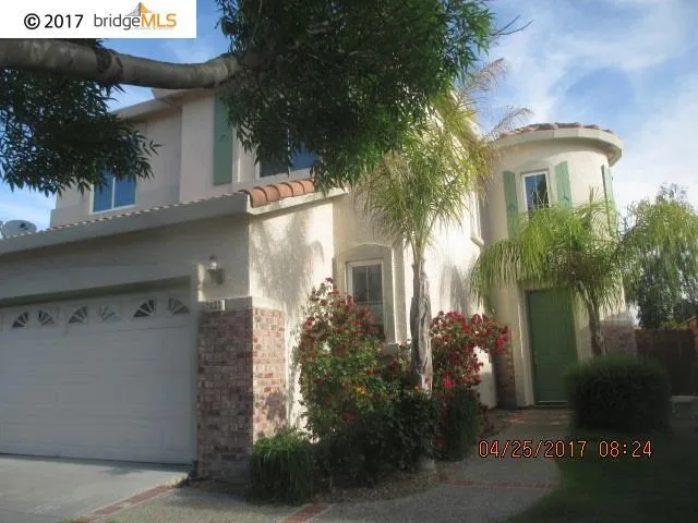 2433 Colby Ct, Tracy, California 95377