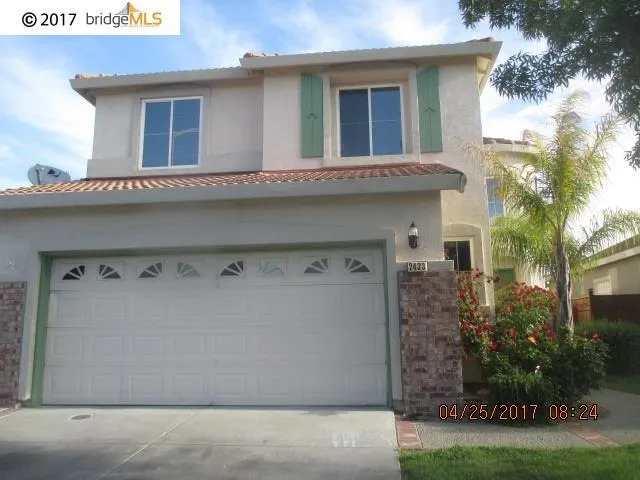2433 Colby Ct, Tracy, California 95377