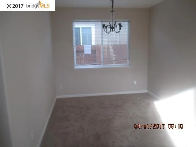 2433 Colby Ct, Tracy, California 95377