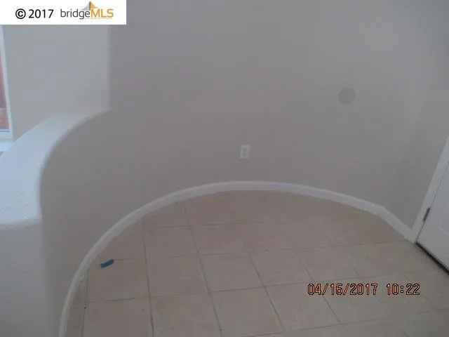 2433 Colby Ct, Tracy, California 95377