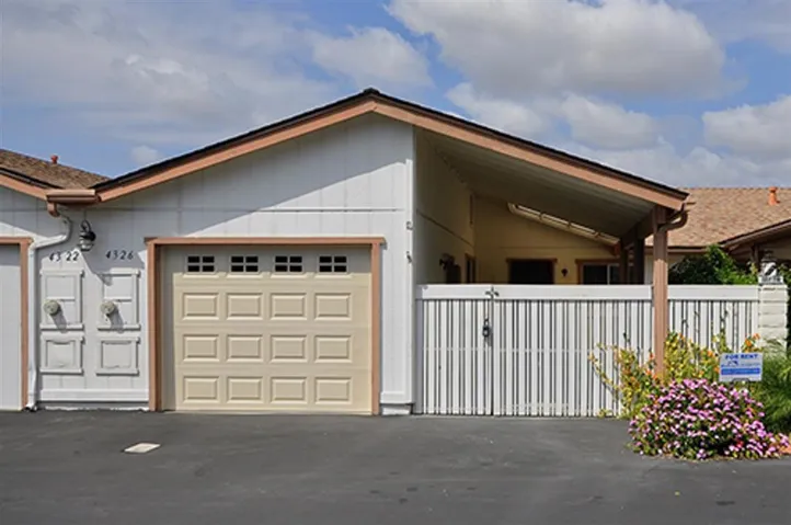 4326 Dowitcher Way, Oceanside, California 92057
