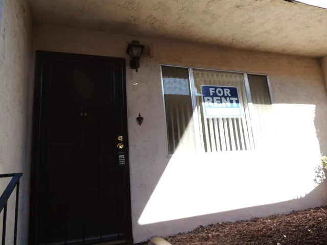 816 27th St 7, San Diego, California 92102