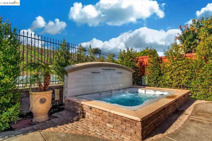 1855 Viognier Ct, Brentwood, California 94513