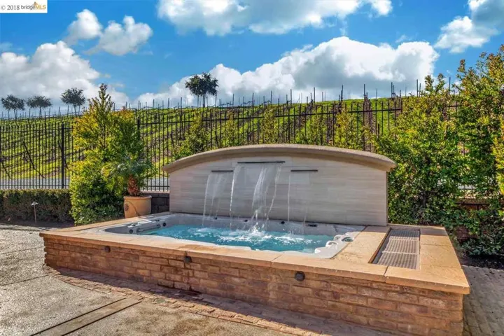1855 Viognier Ct, Brentwood, California 94513