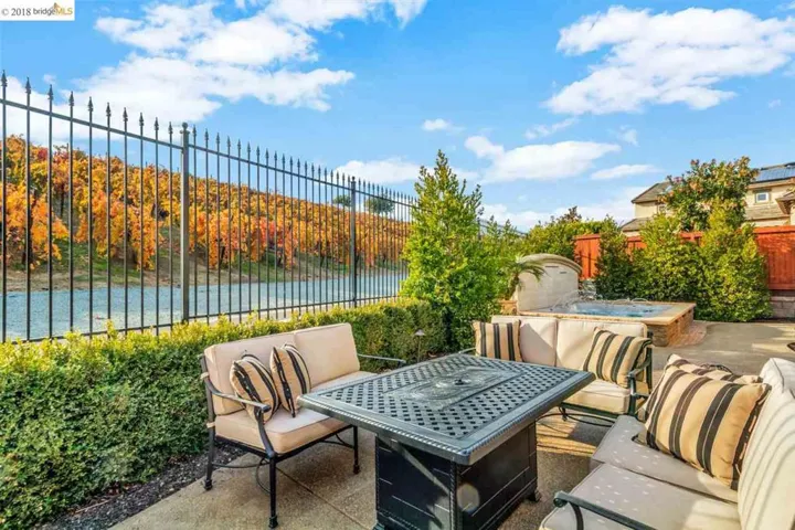 1855 Viognier Ct, Brentwood, California 94513