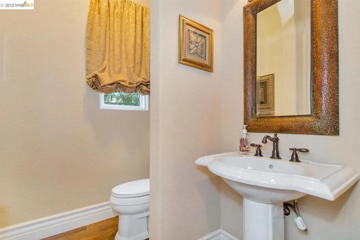 1855 Viognier Ct, Brentwood, California 94513