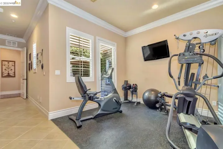 1855 Viognier Ct, Brentwood, California 94513