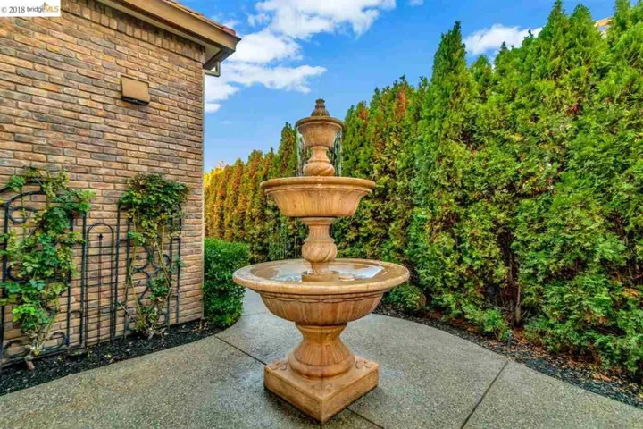 1855 Viognier Ct, Brentwood, California 94513