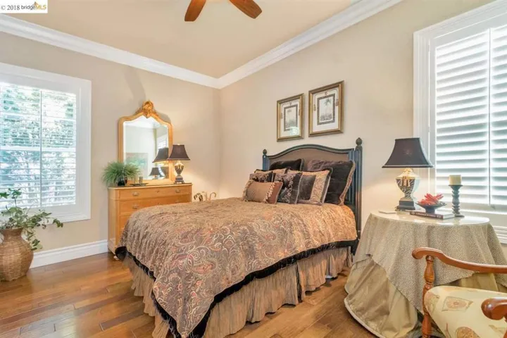 1855 Viognier Ct, Brentwood, California 94513
