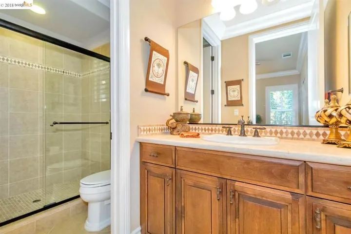 1855 Viognier Ct, Brentwood, California 94513