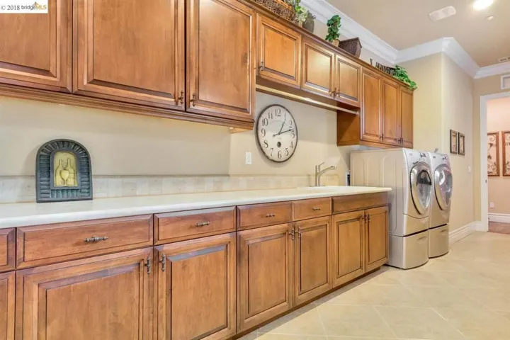 1855 Viognier Ct, Brentwood, California 94513