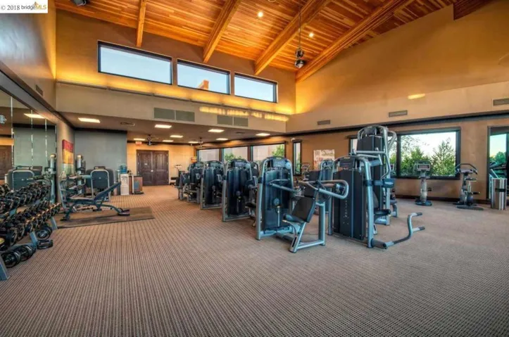 1855 Viognier Ct, Brentwood, California 94513