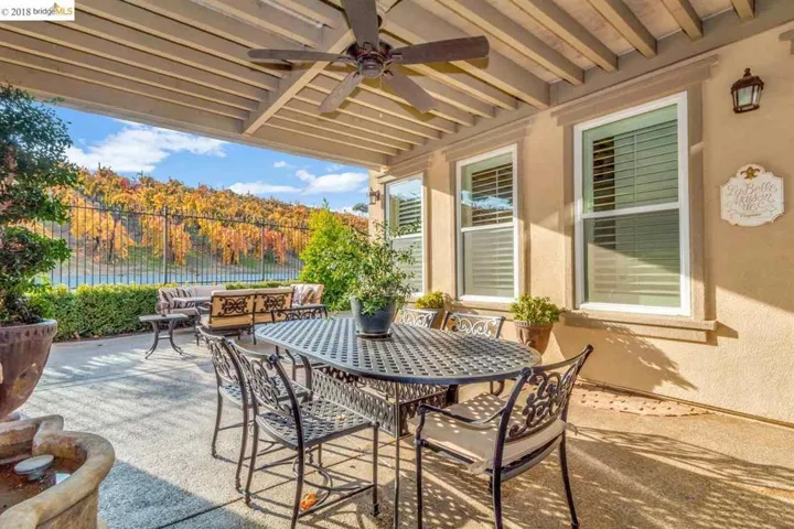1855 Viognier Ct, Brentwood, California 94513