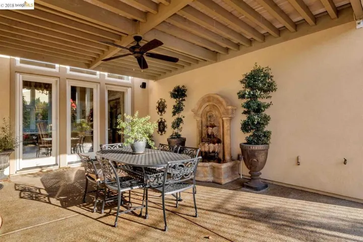 1855 Viognier Ct, Brentwood, California 94513