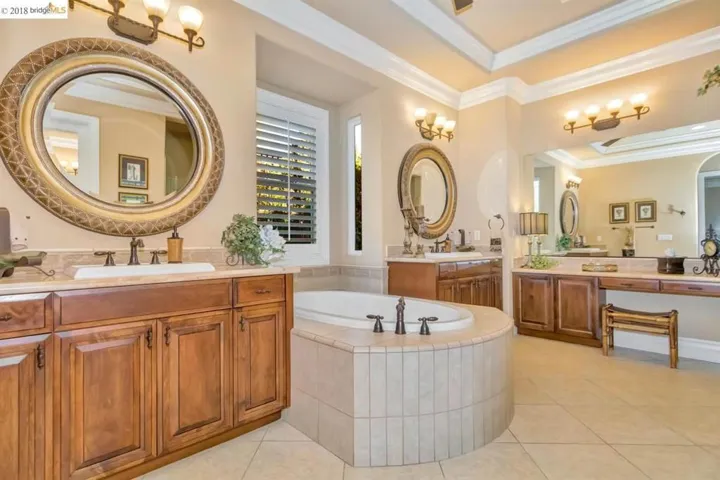 1855 Viognier Ct, Brentwood, California 94513