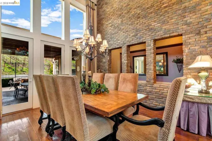 1855 Viognier Ct, Brentwood, California 94513